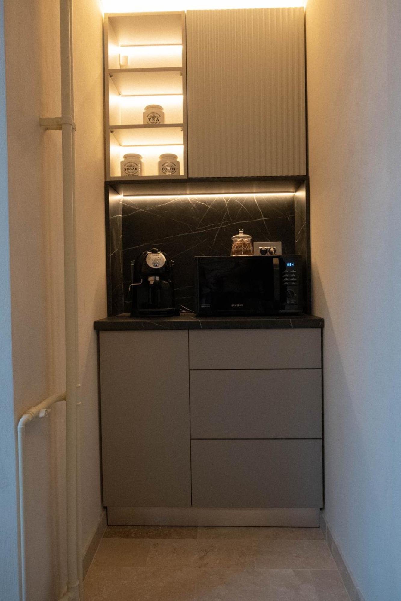 Cosy 2 Rooms Apartment In The Center Of The City بوخارست المظهر الخارجي الصورة