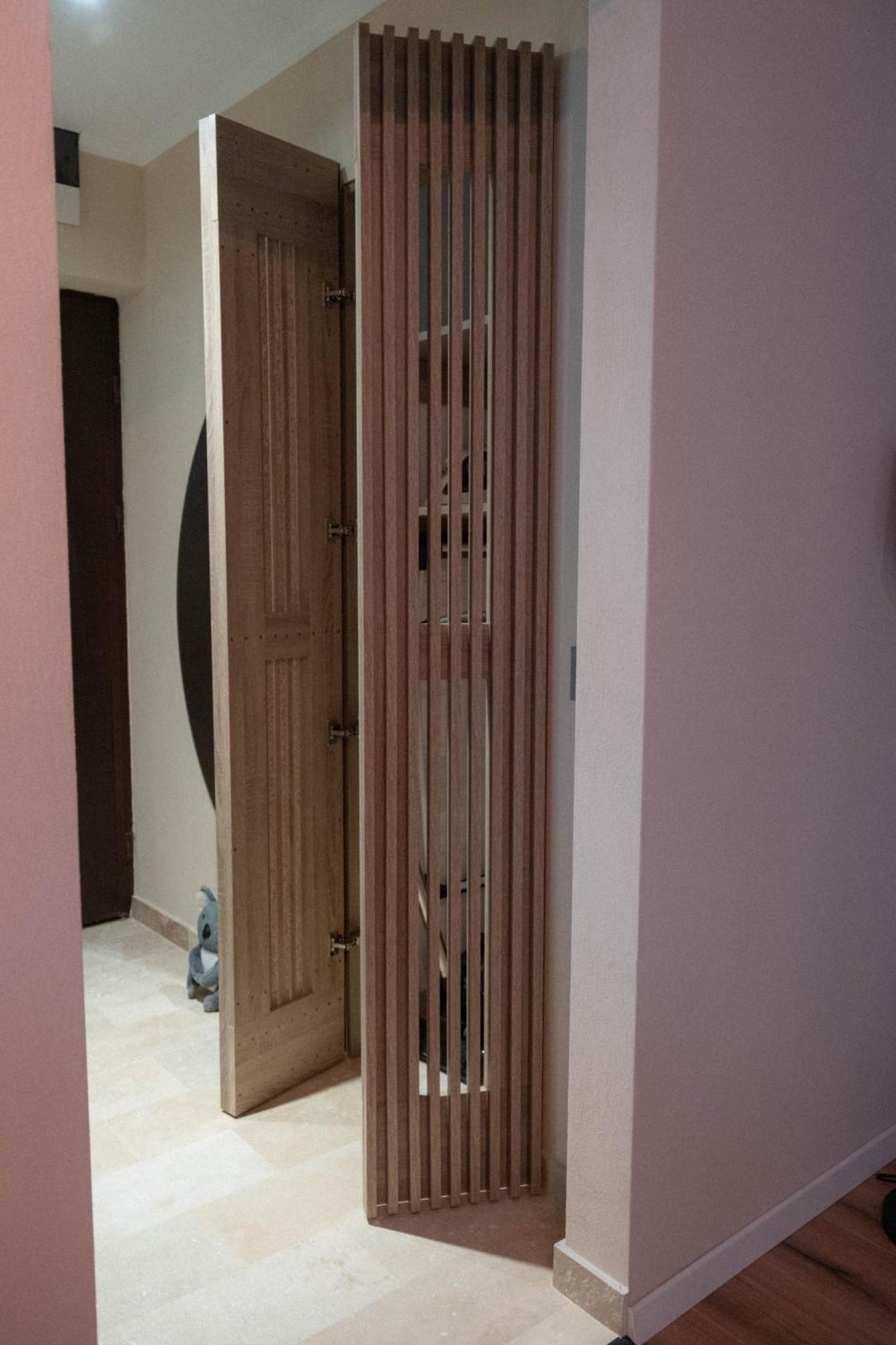 Cosy 2 Rooms Apartment In The Center Of The City بوخارست المظهر الخارجي الصورة
