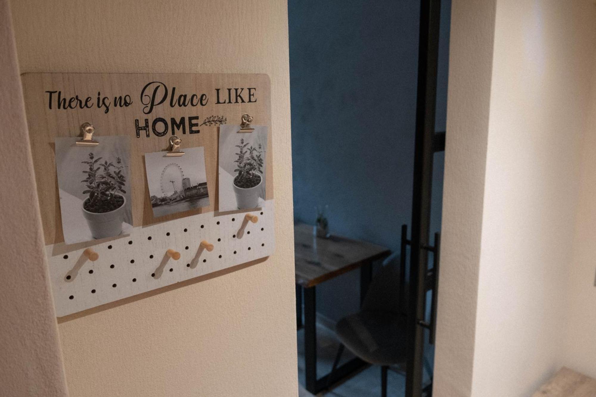 Cosy 2 Rooms Apartment In The Center Of The City بوخارست المظهر الخارجي الصورة