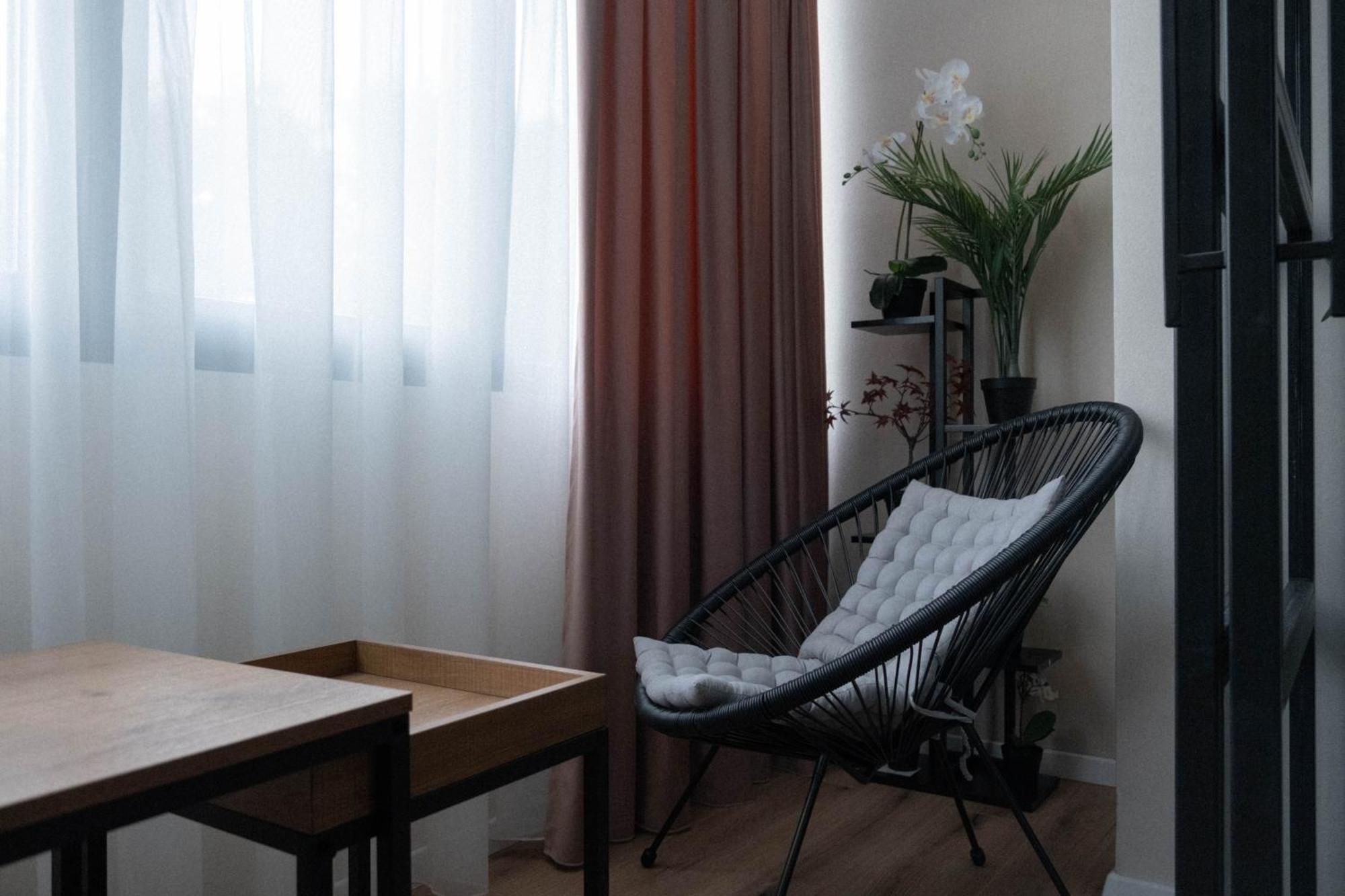 Cosy 2 Rooms Apartment In The Center Of The City بوخارست المظهر الخارجي الصورة