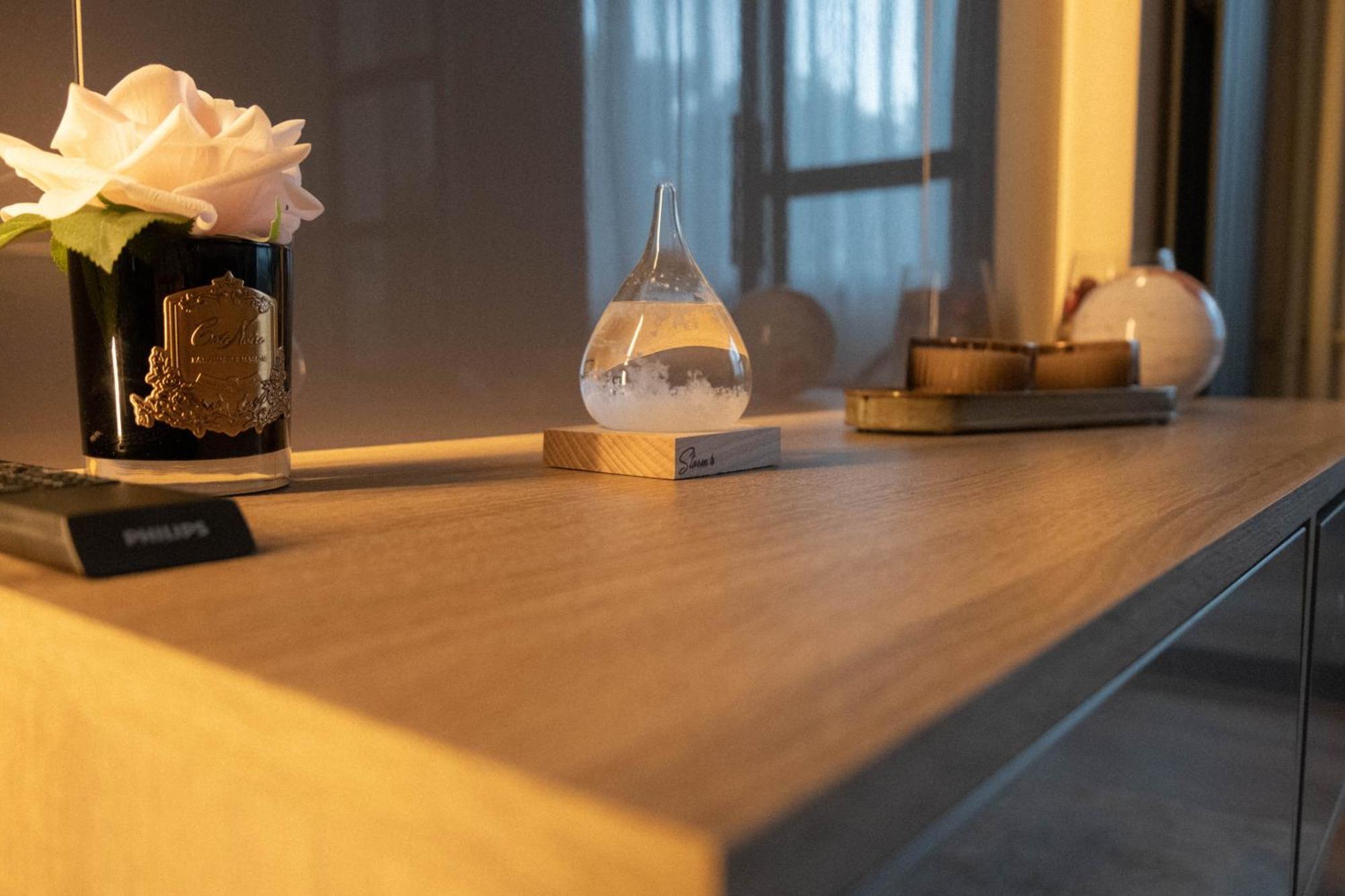 Cosy 2 Rooms Apartment In The Center Of The City بوخارست المظهر الخارجي الصورة