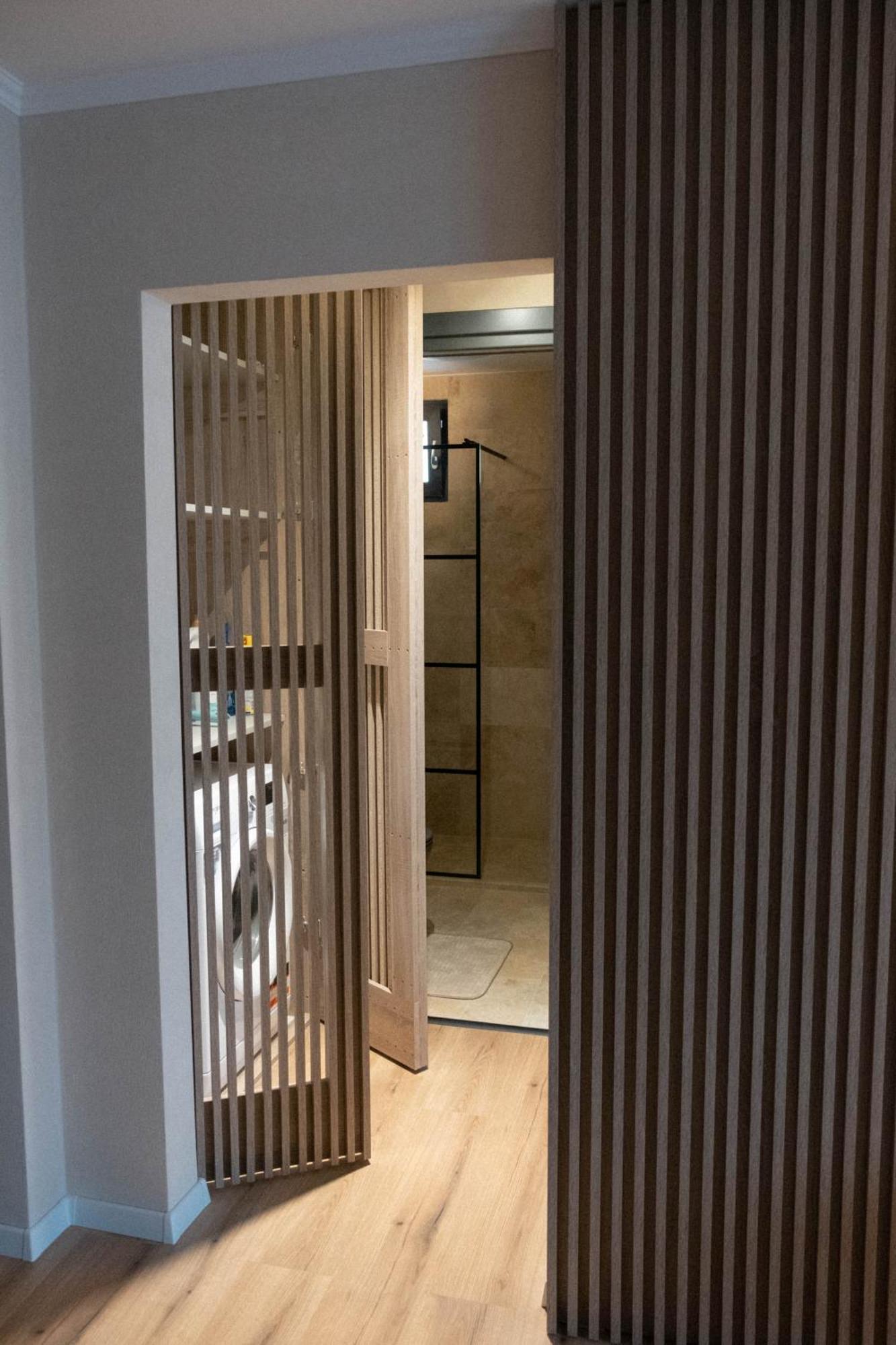 Cosy 2 Rooms Apartment In The Center Of The City بوخارست المظهر الخارجي الصورة